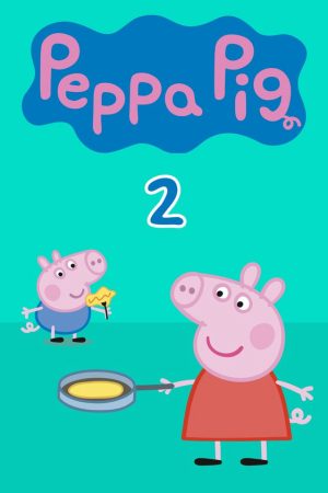 Heo Peppa ( 2)