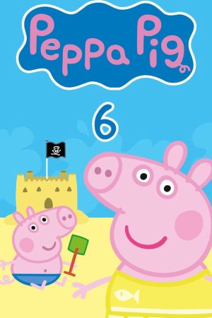 Heo Peppa ( 6)