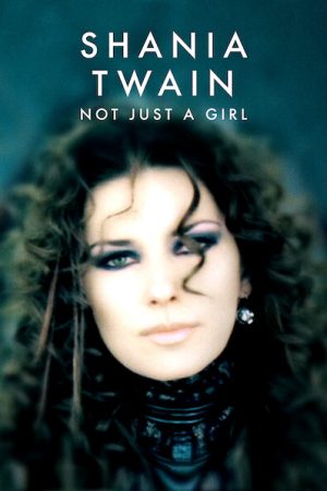 Shania Twain Không chỉ là một cô gái