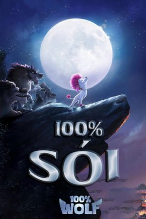 Sói 100