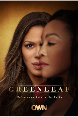 Greenleaf ( 4)