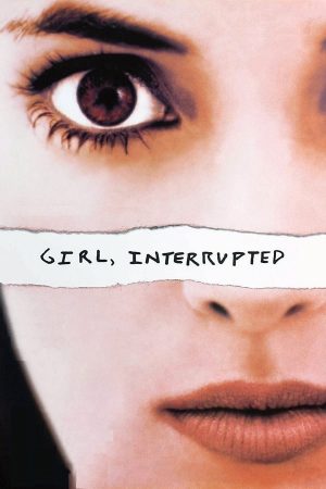 Girl Interrupted