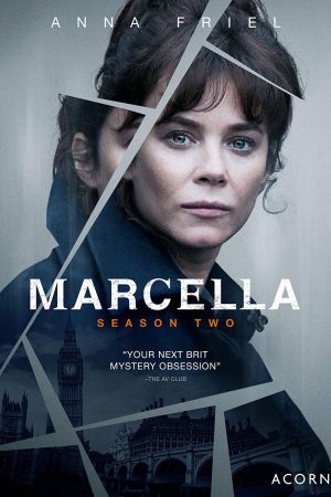 Marcella ( 2)