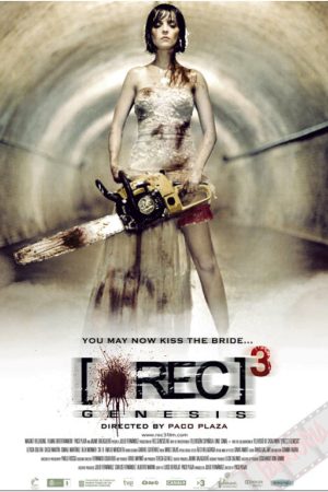 REC 3 Genesis