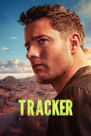 Tracker ( 2)