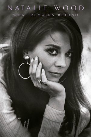 Natalie Wood Những Gì Để Lại