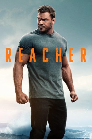 Reacher ( 3)