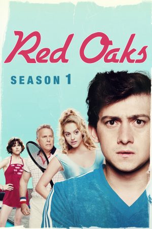 Red Oaks ( 1)