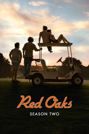 Red Oaks ( 2)