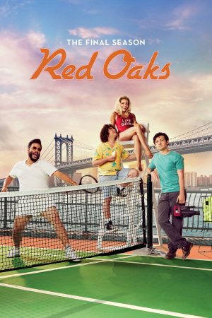 Red Oaks ( 3)