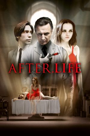 AfterLife