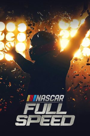 NASCAR tốc lực ( 2)