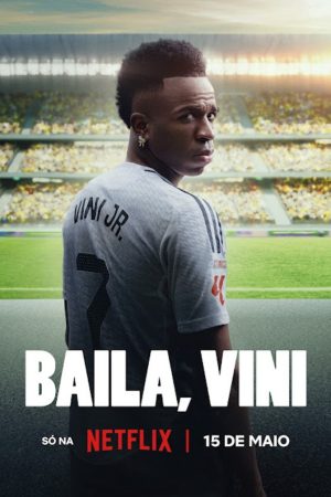 Baila Vini