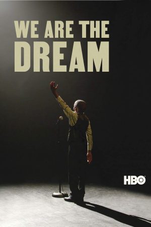Chúng Tôi Là Ước Mơ Những Đứa Trẻ Trong Lễ Hội Hùng Biện Mlk Oakland