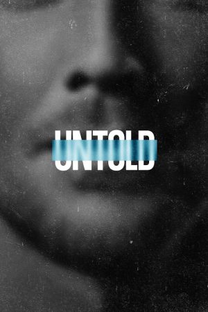 Untold ( 5)