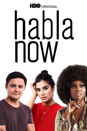Habla Now Hãy Chia Sẻ Ngay