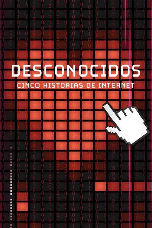 Khi Người Dưng Nhấp Chuột 5 Câu Chuyện Bắt Đầu Từ Internet