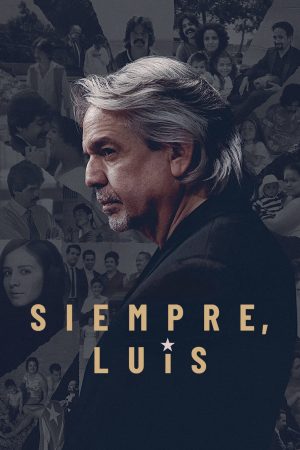 Luôn Luôn Luis
