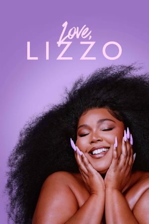 Thương Mến Lizzo