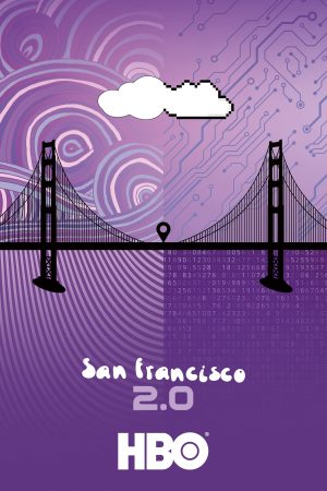 San Francisco 20