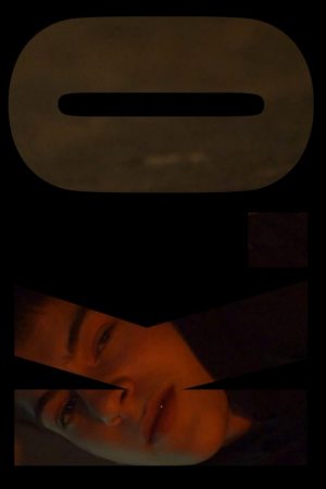 KO